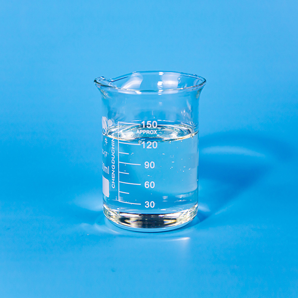 新科－02CⅡ碱性防霉防腐剂