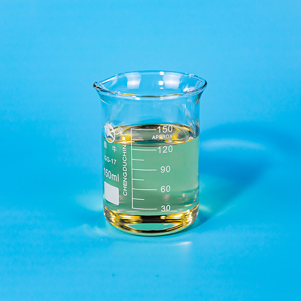 新科-CD快速除臭剂