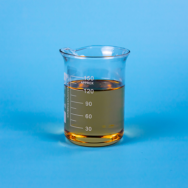 新科-M6木材保护剂