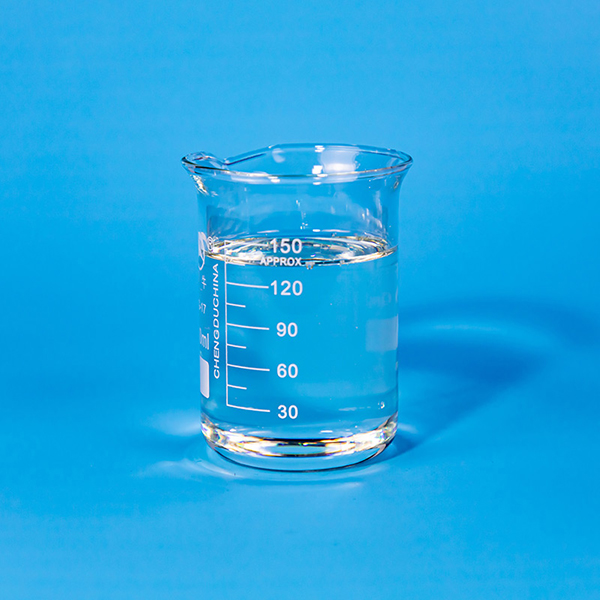 新科-02C切削液专用