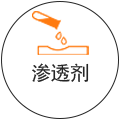 渗透剂
