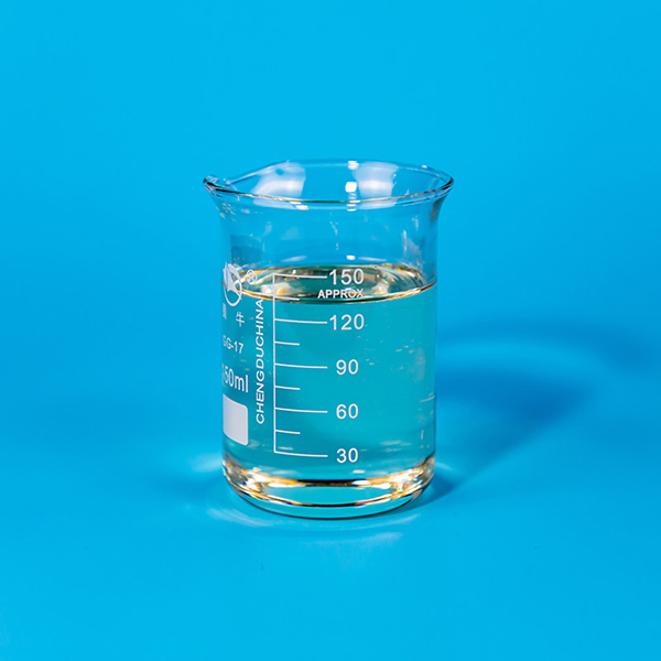 消毒剂（二氯异腈脲酸钠）