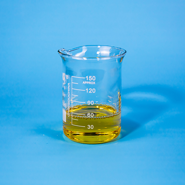 新科－SK食用级