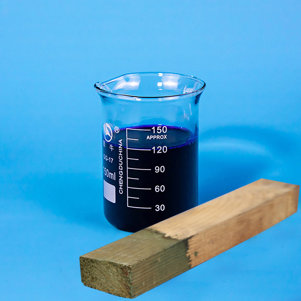 新科-ACQ木材防腐剂